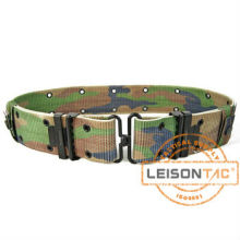 Ceinture tactique super-fort en Nylon